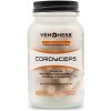 Vemoherb Cordyceps CS-4, 90 kapsúl