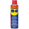 WD-40 250ml