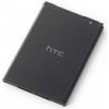 Batéria HTC BA S590 BG86100 Li-Ion original - 1730 mAh