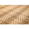 RattanArt Tieniaca rohož 95% béžová 0,9 x 5 m | cena za balenie
