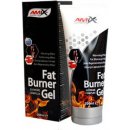 Amix Fat Burner Men Gel 200 ml