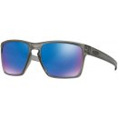 Oakley SLIVER XL POLARIZED OO9341 03