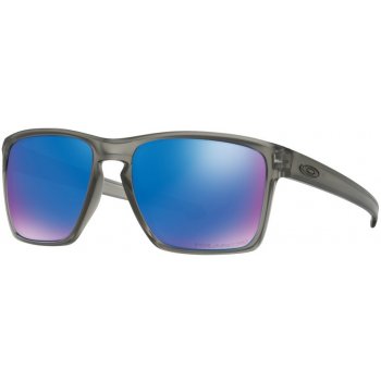 Oakley SLIVER XL POLARIZED OO9341 03