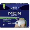 TENA Men Protective Underwear Level 4 M 12 ks