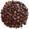 Zrnková káva Arabica Tea&Tea Tea Tea 250 g
