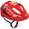 Přilba dětská Disney CARS 52-56cm
