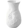 Rosenthal Miniváza Phases, 10 cm, biela 14255-100102-26583