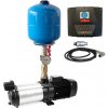 Prodo MH PRO 120/65 - 119624