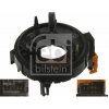 Vinutá pružina, slimák FEBI BILSTEIN 34702 34702