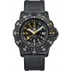 Luminox 8825.H.SET.1