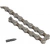 Retez Shimano HG 54 116 clánku 10-st.