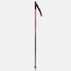 Rossignol Hero SL 2023/24