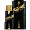Angry Beards More Jack Saloon parfum pánsky 100 ml