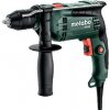 Metabo - Príklepová vŕtačka 650 W 600742500