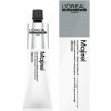 Farba na vlasy Loréal Professionnel Majirel 60 ml - 7 blond - L’Oréal Professionnel