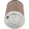 Vzduchový filter BOSCH 1 457 429 944