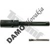 TRIUMF Držiak závitníka s vodítkom M18x1,5