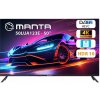 LED Televízor Manta 50LUA123E 50
