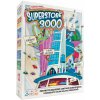 Superstore 3000