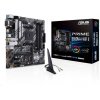 ASUS MB Sc AM4 PRIME B550M-A WIFI II, AMD B550, 4xDDR4, 1xHDMI, 1xDVI, 1xVGA, WI-FI, mATX 90MB19X0-M0EAY0