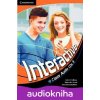 Interactive Level 3 Class Audio CDs 3 - Helen Hadkins, Samantha Lewis, Joanna Budden