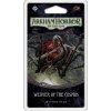 Fantasy Flight Games Arkham Horror: The Card Game - Weaver of the Cosmos
