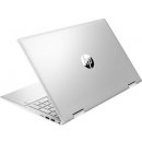 HP Pavilion x360 8E560EA