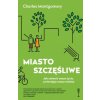 Miasto szczęśliwe wyd. 2