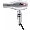SOLIS 969.42 LIGHT AND STRONG SILVER