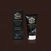 Cougar krém na ruky s hadím jedom 30 ml