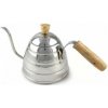 Kettle Kaffia Goose 0,9l