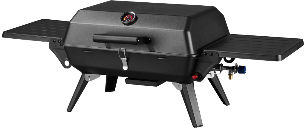 Grillmeister 100400657
