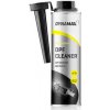 DPF ČISTIČ 300 ML DYNAMAX