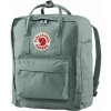 Mestský batoh Fjallraven Kånken - Frost Green uni