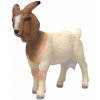 SCHLEICH FARM WORLD Búrka koza 14929