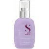Alfaparf Milano Semi di Lino Smooth vyhladzujúce mlieko 125 ml
