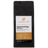 Káva Santo Domingo Barahona 250 g