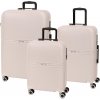 BERTOO Monza ivory set 3v1 97l, 62l, 38l