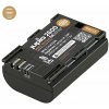Jupio LP-E6P *ULTRA C* 2600mAh CCA0305 (CCA0305)