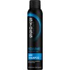 Syoss Volume Lift Dry Shampoo 200 ml