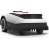 Ecovacs Robotická kosačka ECOVACS GOAT O1600 RTK pre 1600 m² bezdrôtová LiDAR a AI kamera