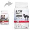 Vetexpert RAW PALEO ULTRA BEEF ADULT MEDIUM/LARGE 2KG