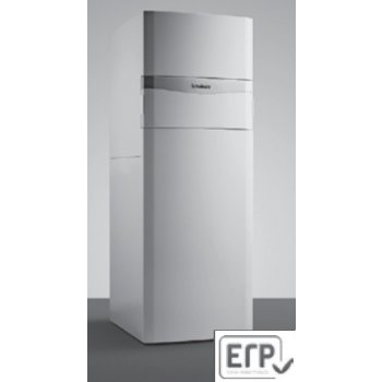 Vaillant VCC 206/4-5 150 ecoCOMPACT + multimatic 700 0020170492