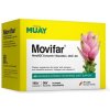 Namman Muay Movifar 30 kapsúl