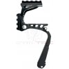 CTM TAC CTM CNC adaptér REAPER KIT pre TM Hi-Capa - Čierna