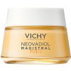 VICHY Neovadiol Spevňujúci krém proti tmavým skvrnám SPF 50 50ml
