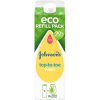 Johnson & Johnson Baby Top-To-Toe Detská kúpeľ na telo i vlásky 1000 ml
