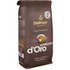 Zrnková káva Dallmayr Espresso d'Oro 1 kg