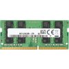 HP RAM DDR4 SO-DIMM 8GB (1x8GB) 3200MHz (13L77AA) (13L77AA)