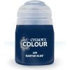 GW Citadel Air: Kantor Blue 24ml